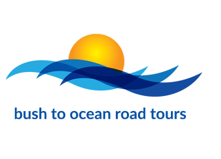 Bush To Ocean Road Tours