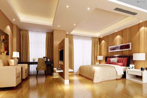 Sydney Property Developers
