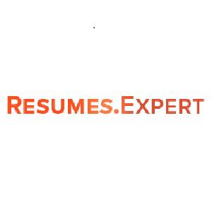 Resumes Expert logo