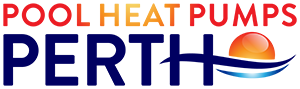 Pool Heat Pumps Perth