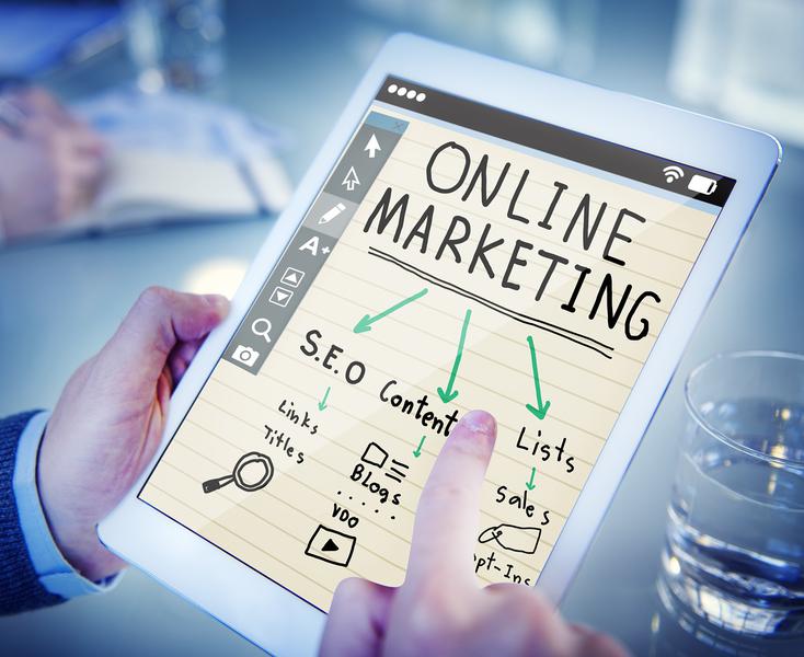Northside Digital Marketing