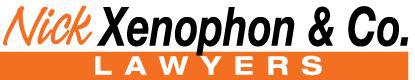 Nick Xenophon & Co Lawyers