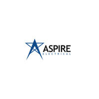 Aspire Electrical: Plumpton