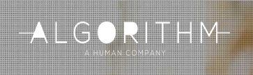 Algorithm Digital Marketing: Sydney