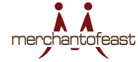 Merchant Of East