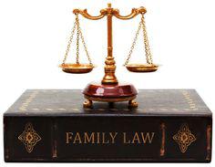 RRR Lawyers