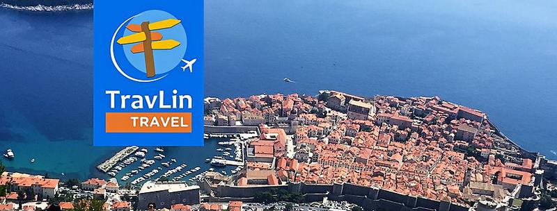 TravLin Travel