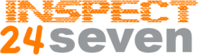 Inspect 24 Seven