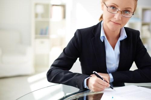 Waterways Conveyancing
