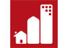 Tyrrells Property Inspections