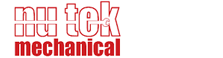 Nutek Mechanical