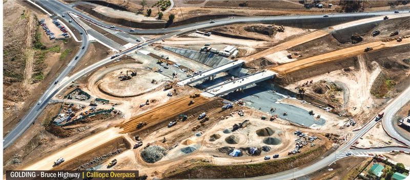 Surveyors at Work Pty Ltd: Pialba