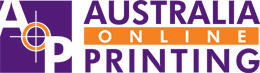 Australia Online Printing