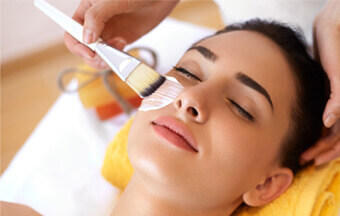 Chrysalis Skin and Body Solutions