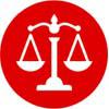 The Legal Help Project