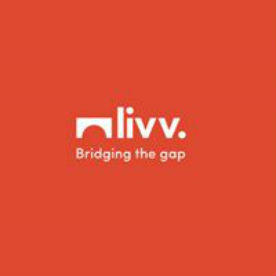 LIVV Immigration
