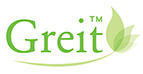 Greit Gluten Free Food