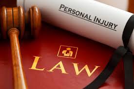 Prominent Lawyers: Burwood