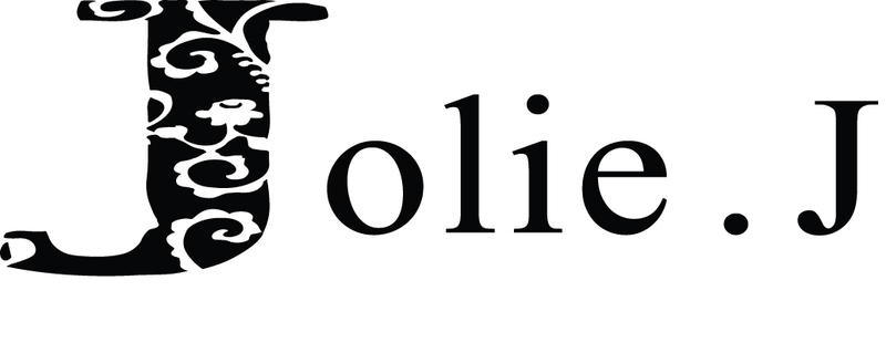 Jolie J Bridal