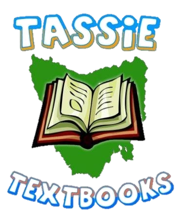 Tassie Textbooks