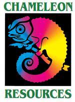 Chameleon Resources Pty Ltd