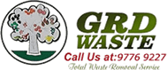GRD Waste