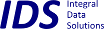 Integral Data Solutions