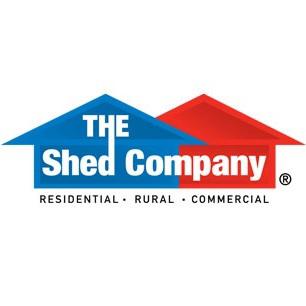 The Shed Company: ACT & Southern Tablelands