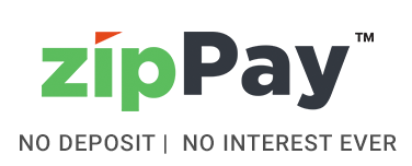 Online Discount Shop Australia