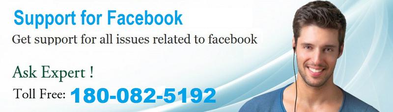 Quick Support Service: Sydney