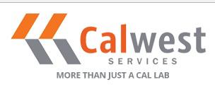 Calwest Services