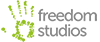 Freedom Studios