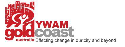 Youth with a Mission Gold Coast