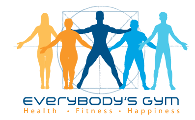 Everybody's Gym