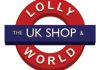 UK Shop & Lolly World