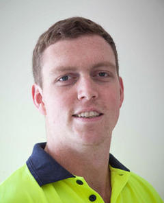 Mark Rawstorn Electrical