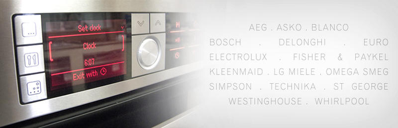 Adelaide Appliance Specialists