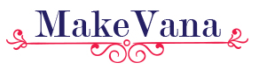 Make Vana