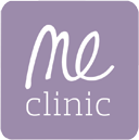 Me Clinic: Malvern East
