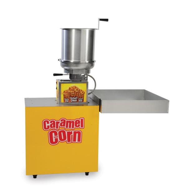 Popcorn Australia