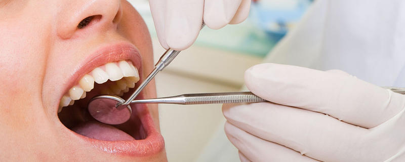 Flemington Family Dental