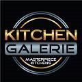 Kitchen Galerie