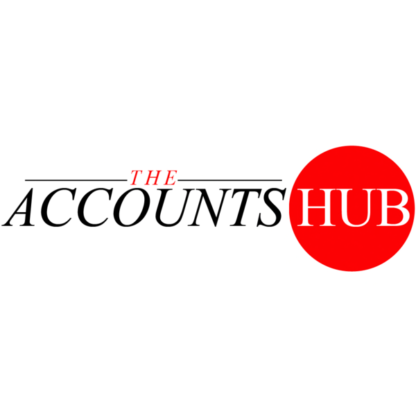 The Accounts Hub