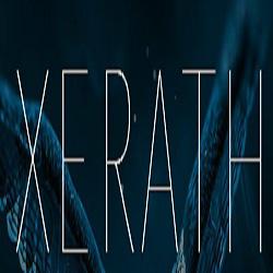 Xerath Web Solutions