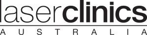 Laser Clinics Australia: Adelaide