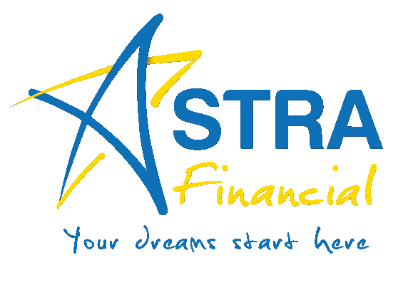 Astra Financial