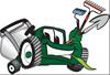Coastal Gardening Services
