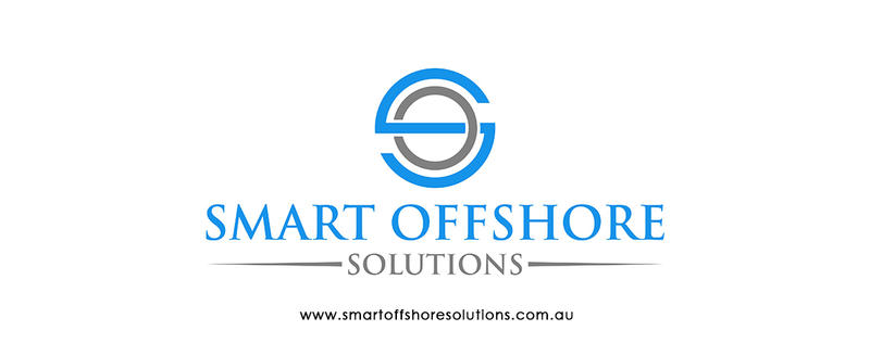 Smart Offshore Solutions