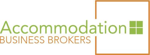 Accommodation Business Brokers