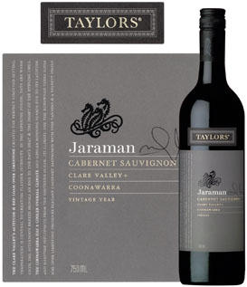 Wine Clearance Warehouse